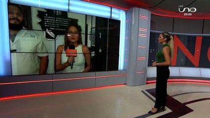 Comité Cívico Pro Santa Cruz habilita un centro de acopio