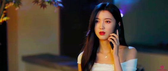 Love in the Edge of Divorce 2025 Episode 19 (Subtitles in English,Vietnamese,Hindi)