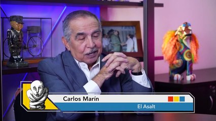 La información de hoy en día: ¿verosímil o verdadera? | El Asalto a la Razón