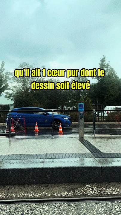 Seigneur guide mon fils #priere #prière #fils