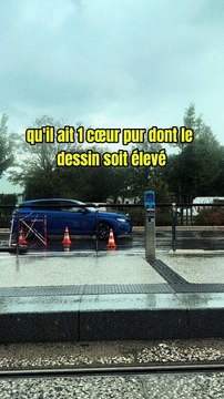 Seigneur guide mon fils #priere #prière #fils