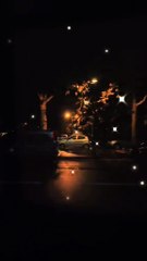 Le prochain chapitre de ma vie s'appelle Saint et heureux #BR3 #motivation #inspiration #citation #sagesse