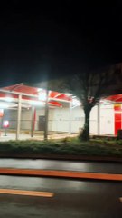 Je mène ma vie selon mes règles #BR3 #Réussite #ChangementPositif #DéveloppementPersonnel #ConfianceEnSoi #success #proverbe #sagesse