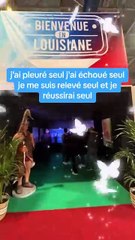 Une vie truffée d'erreurs est plus honorable #motivation #conseils #motivational