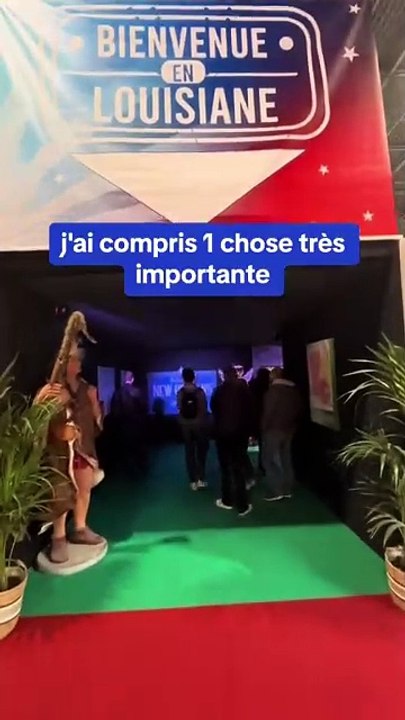 La violence engendre la violence et la haine engendre la haine