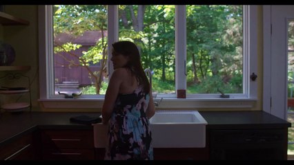 The Night They Knocked | movie | 2020 | Official Trailer