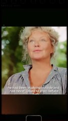 What Do French Women Want in English Movies? 🇫🇷