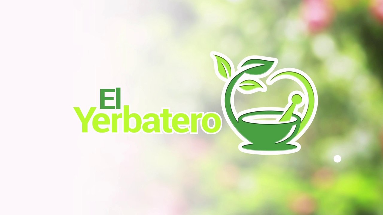 El Yerbatero - 27 de marzo