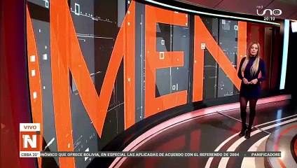 Impactantes Detalles del Atroz Hecho en Cochabamba 📰