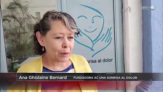 La alegría también sana: el poder de la felicidad para las enfermedades crónicas