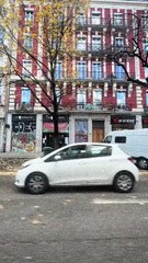 Les paroles d'un homme ne quittent jamais une femme #motivation #motivational #citation