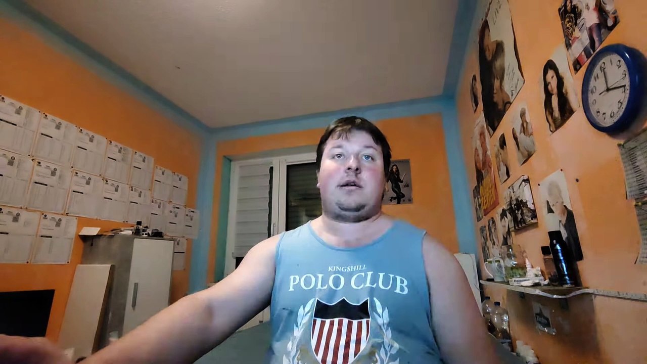 Leon Elektronik Breaking News & Nachricht an @vipers.youtubechannnal