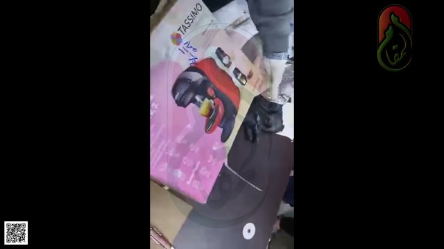 إحباط محاولة تهريب كمية معتبرة من المخدرات والمؤثرات العقلية بميناء بجاية لباخرة قادمة من مرسيليا كانت هذه المواد مخبأة داخل آلات كهربائية ضمن أمتعة مسافرين اثنين