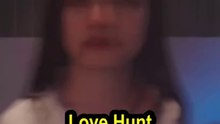 LoveHunt.Ep1-54