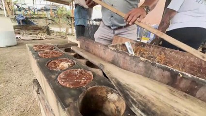 Trapiche 4 Vientos, la tradición costarricense al alcance de todos