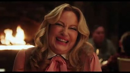 Minecraft Movie (2025) – Be Mine 💖 | Official Trailer & Release Date Revealed