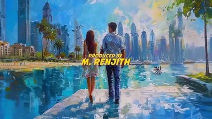 _Love_Under_Construction_S01E01_Foundation_of_Love_