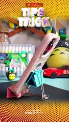 Tips Trick Today, Jumat 28 Maret 2025