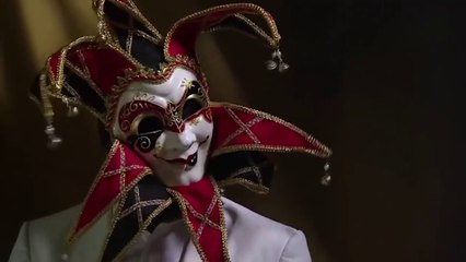 Siempre Tuya Acapulco Capítulo 58