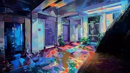 _Love_Under_Construction_S01E03_Reinforced_Romance_3