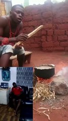 "Hilarious Comedy Videos That Will Make You Laugh