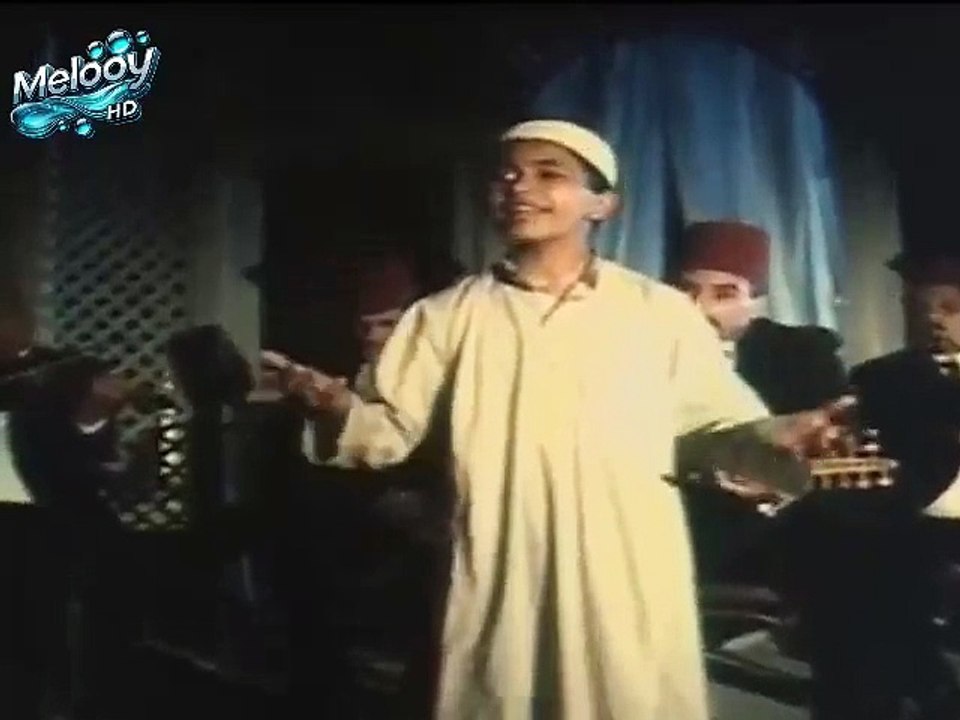 فيلم قلب الليل بطولة نور الشريف وهالة صدقي