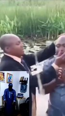 "Hilarious Comedy Videos That Will Make You Laugh