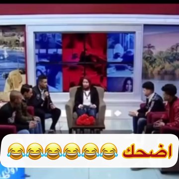 video-output-08A123D6-1439-4887-B400-953B89D05D58-1