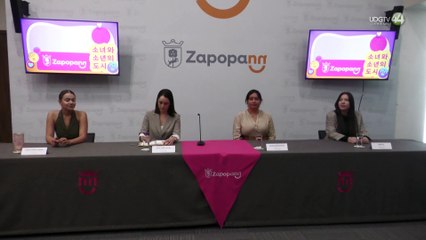 Kangin regresa: El ícono del K-Pop tendrá un FanMeeting en Zapopan