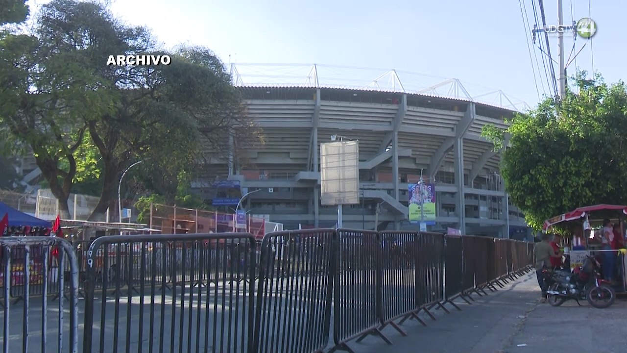 Pelé tendrá una estatua en el Estadio Jalisco de cara al Mundial 2026