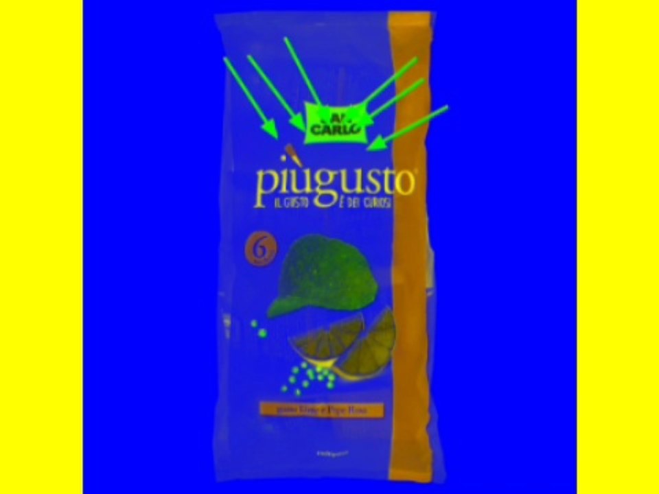 [REQUESTED] LTT 1980-1985 In G-Major 2