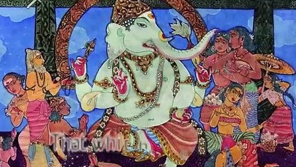 History of Hindu India: That's What Hindus Believe