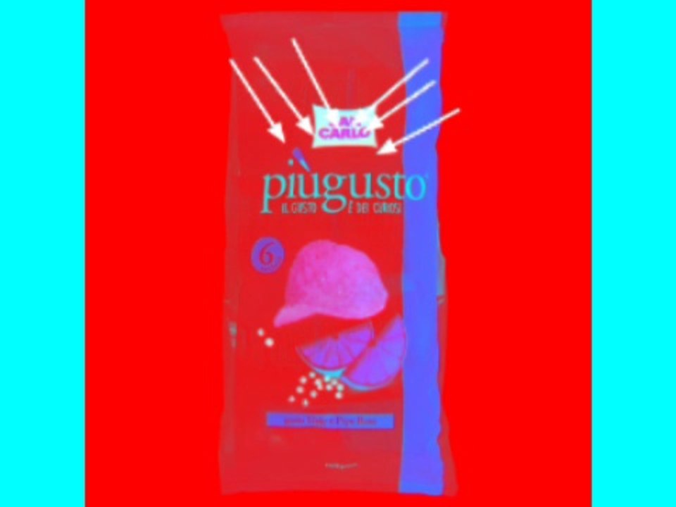 LTT 1980-1985 In G-Major 4