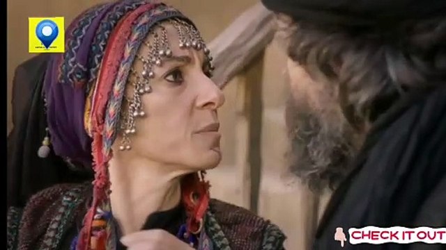 Barbaroslar Season 1 Episode 62 Urdu Hindi dubbed Visit on Telegram Type ATV Searial Official