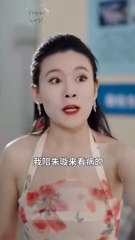[Part 4] Mr Pei and His Quadruplets Chinese Drama