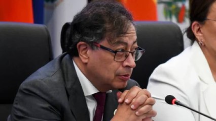 Consulta popular de Petro: ¿por qué no han revelado una fecha para su ejecución?