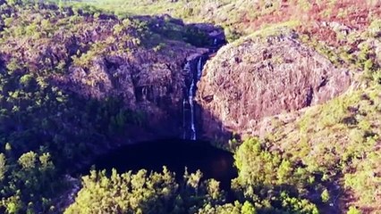 Proposed bill to protect sacred sites met with disappointment