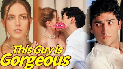 From Abandoned Wife to Power Lawyer: The Divorce Case That Changed Everything