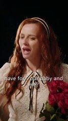 🎬 Guess Who's Back, Cheater?｜DramaWave