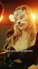 The 99th Runaway Bride: Reborn in Love 💍