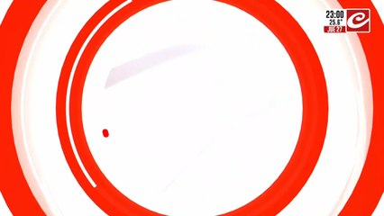 Antes de Medianoche (27/03/2025)