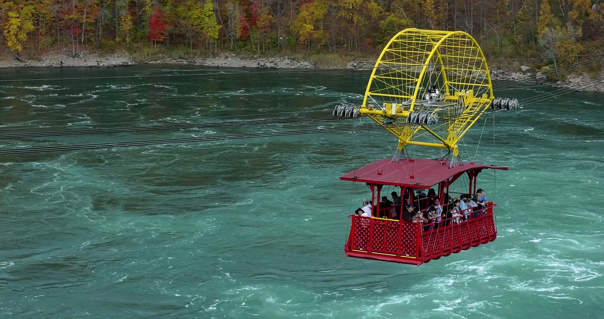 Relaxing Music , Stress Relief Music, Sleep Music,