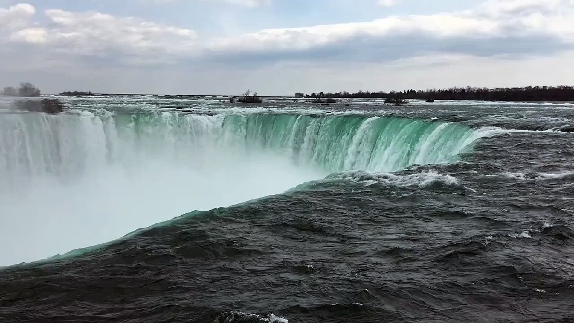 Relaxing Music , Stress Relief Music, Sleep Music,