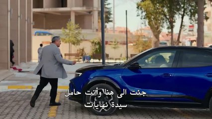 HD مسلسل قلب اسود الحلقة 26 مترجم