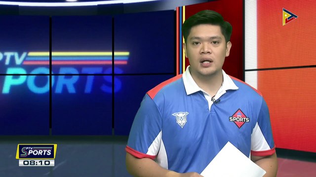 Kilalanin ang makakalaban ni Alex Eala sa 2025 Miami Open semis #PTVSportsNetwork