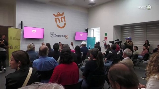 Artistas de Jalisco y Oaxaca transforman Zapopan con la Ruta Escultórica