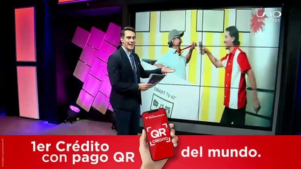 QNMP 27 de marzo del 2025