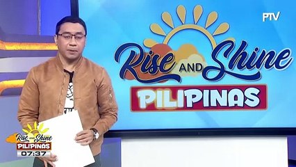 Malakanyang, umalma sa sinabi ng China na "chess piece" ng ibang bansa ang Pilipinas