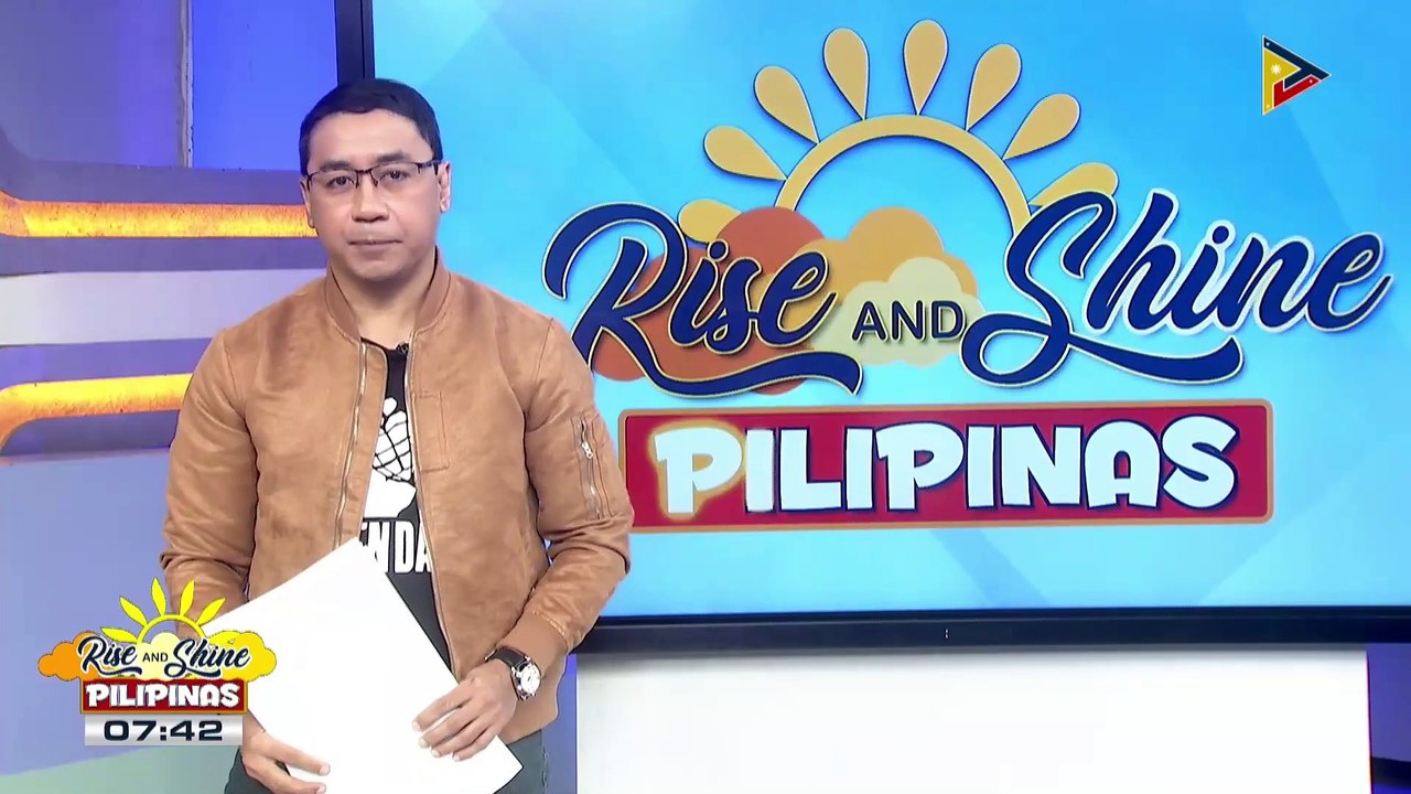 Malakanyang, hinamon si Mayor Magalong na maglabas ng ebidensya sa ‘Election Fund’ claim