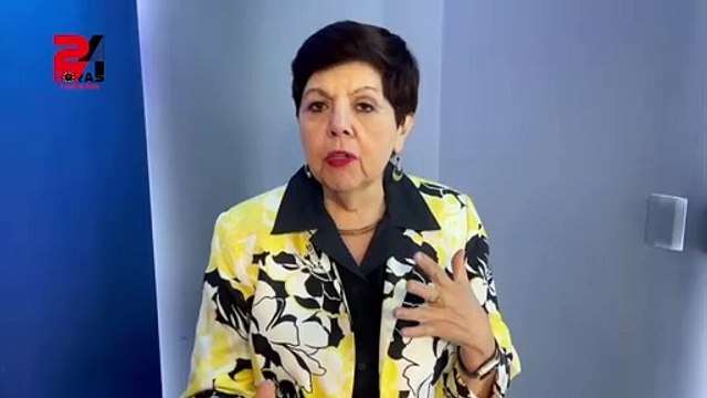 Aranceles automotrices nos acerca a la recesión